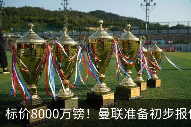 标价8000万镑！曼联准备初步报价M费 西汉姆不会降价出售